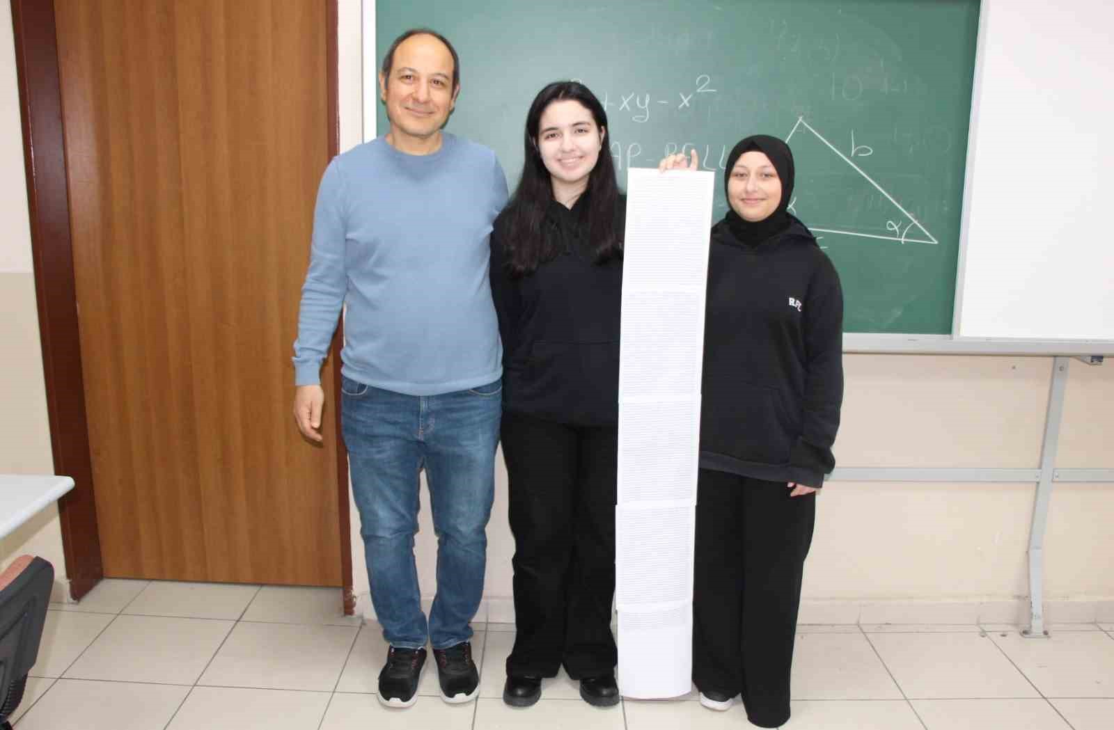 rizeli genc matematikciler asal sayi kesfi ile dunya literaturune girdi 1 mKsQVtPq