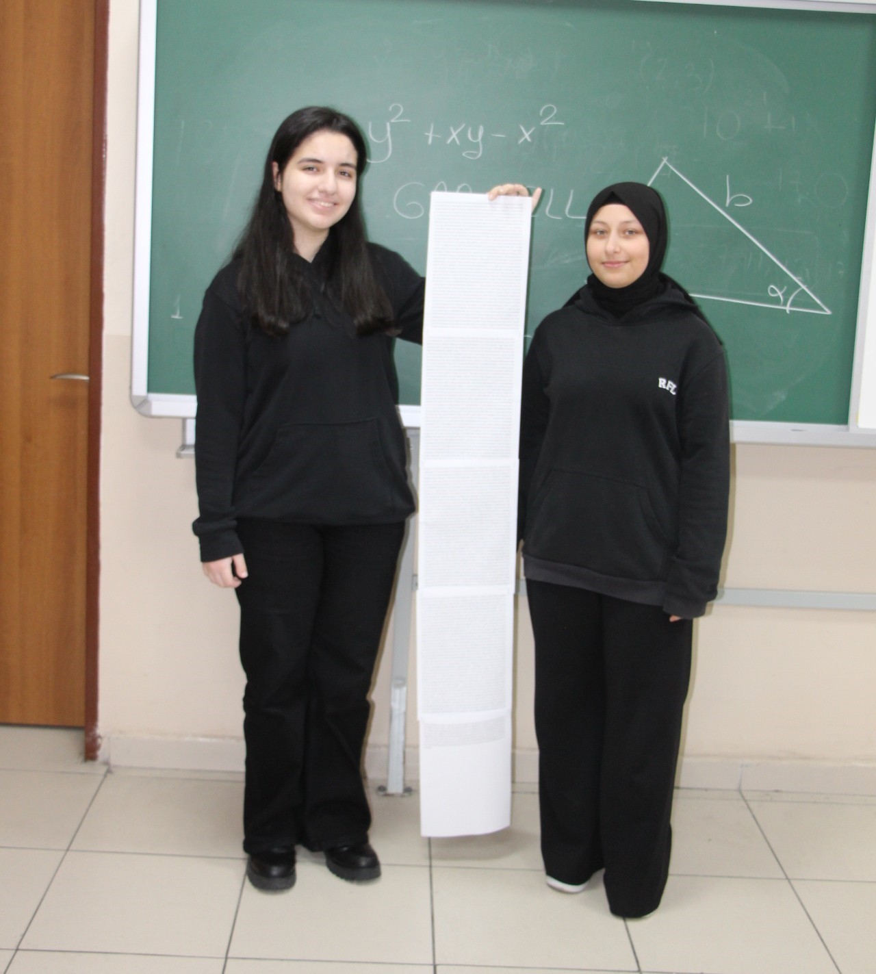 rizeli genc matematikciler asal sayi kesfi ile dunya literaturune girdi 3 DfWNF9sB