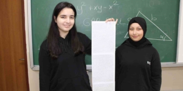 rizeli-genc-matematikciler-asal-sayi-kesfi-ile-dunya-literaturune-girdi-J3L9Pvl3.jpg