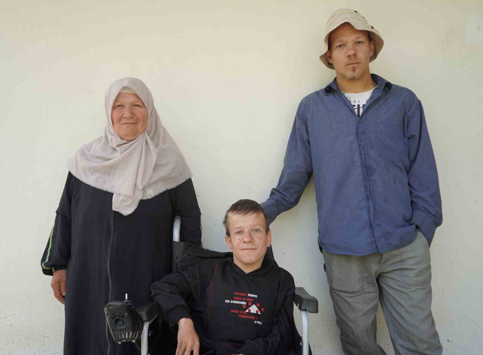 Rizeli ’Rus’ Niko 5 rizeli rus niko 1 gDFyXFf3