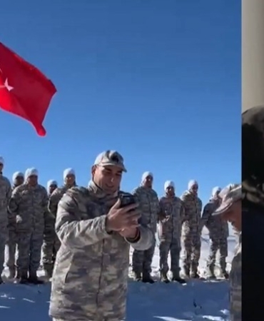 rizeli-saime-teyzenin-ordugu-90-adet-bere-zorlu-sartlarda-gorev-yapan-mehmetciklere-ulasti-yQ7gdxhL.jpg