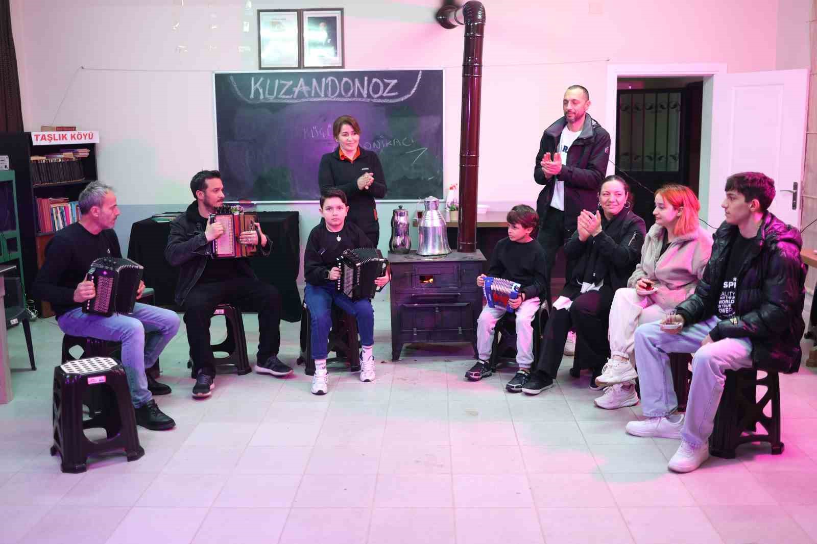 rizenin en kucuk kultur mirascisi 1