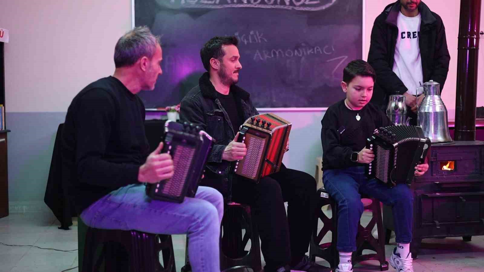 rizenin en kucuk kultur mirascisi 4 DWaqZ39q