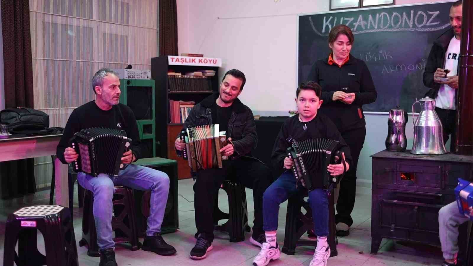 rizenin en kucuk kultur mirascisi 5 uDnXfYhM