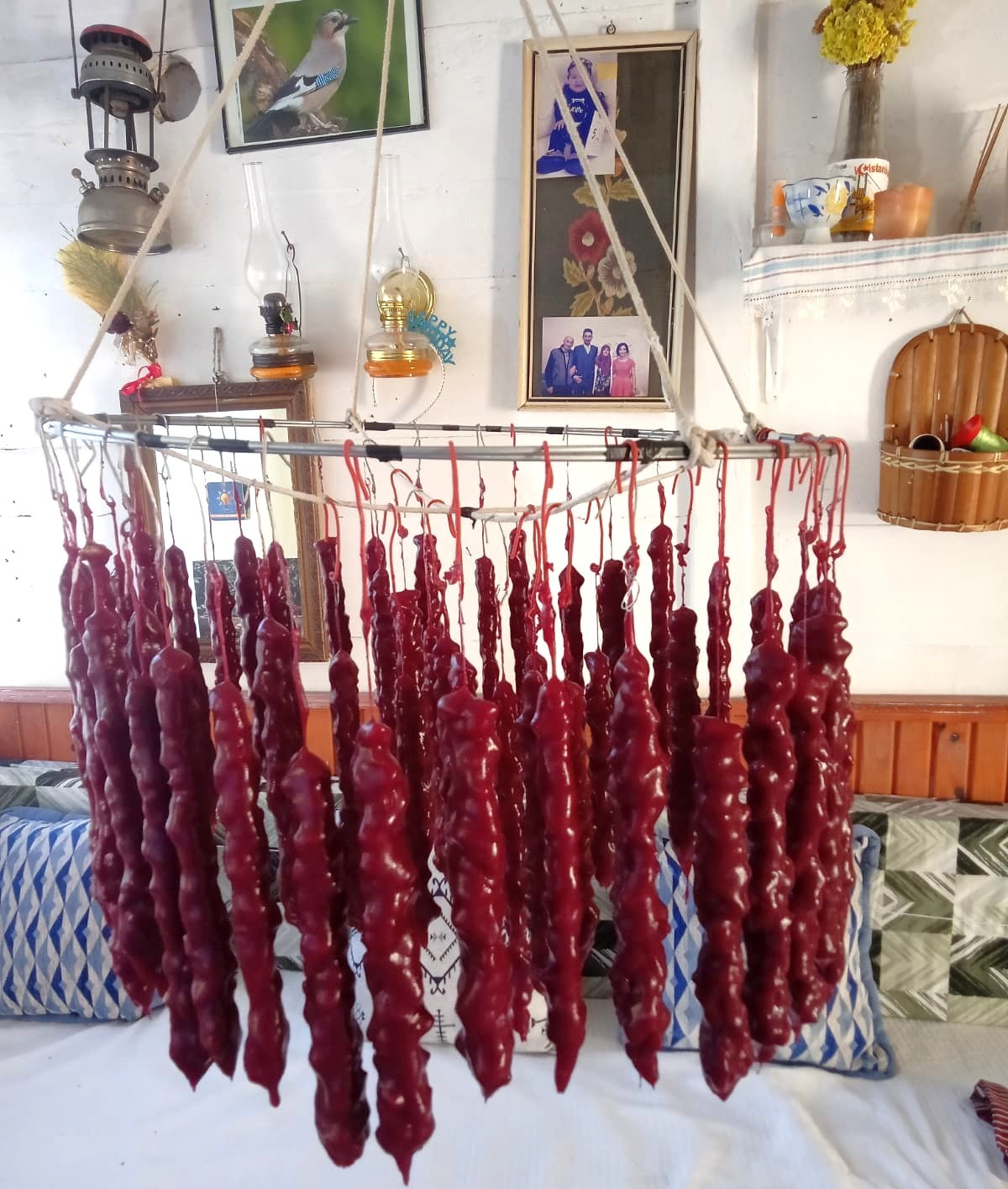 rizenin geleneksel lezzeti cume 3 VYnZNM96