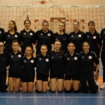 rizenin-genc-voleybolculari-gozunu-anadolu-yildizlar-ligi-kupasina-dikti-q8f5sU9S.jpg