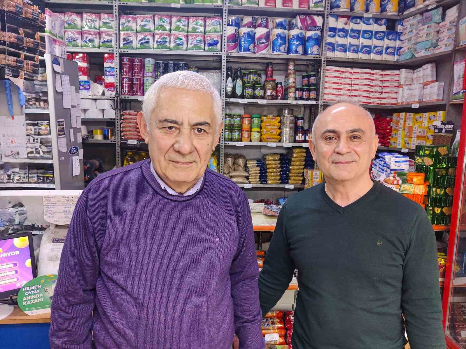 rizenin hafizasi 50 yil bakkali 0 9Q7SB8sq