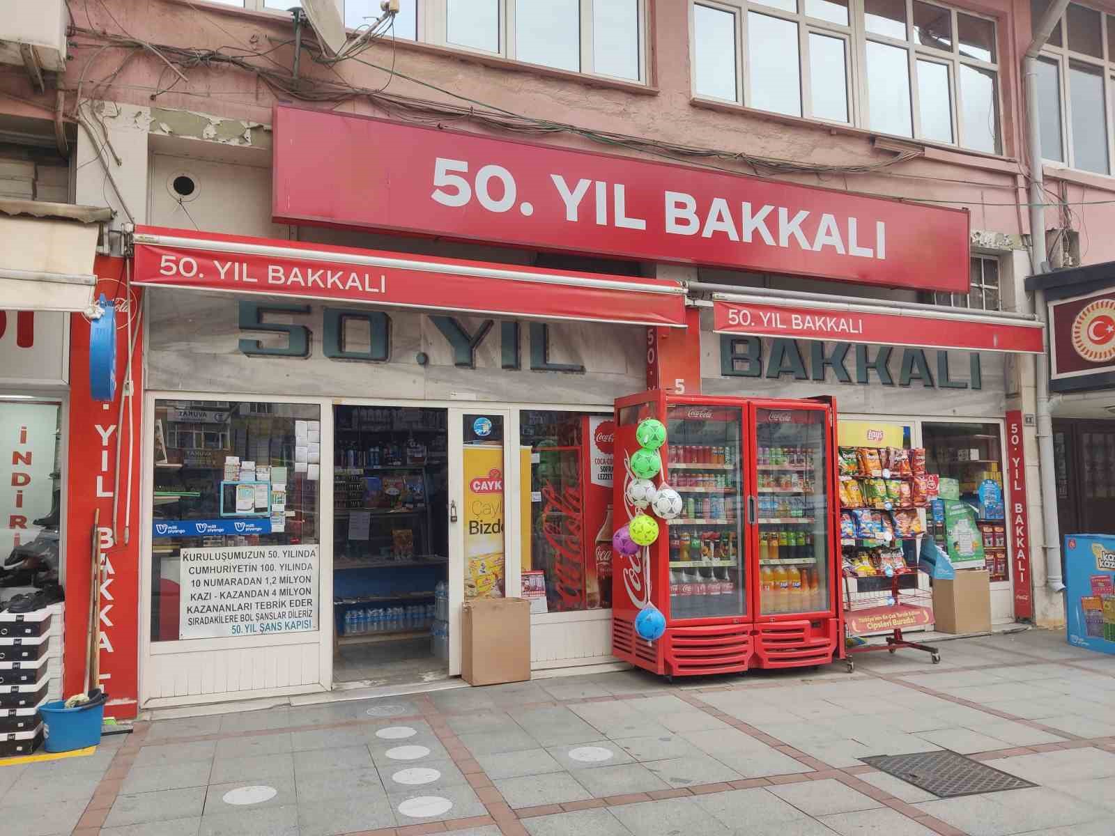 rizenin hafizasi 50 yil bakkali 1