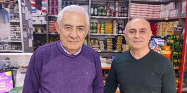 rizenin-hafizasi-50-yil-bakkali-KQP9Jdc1.jpg
