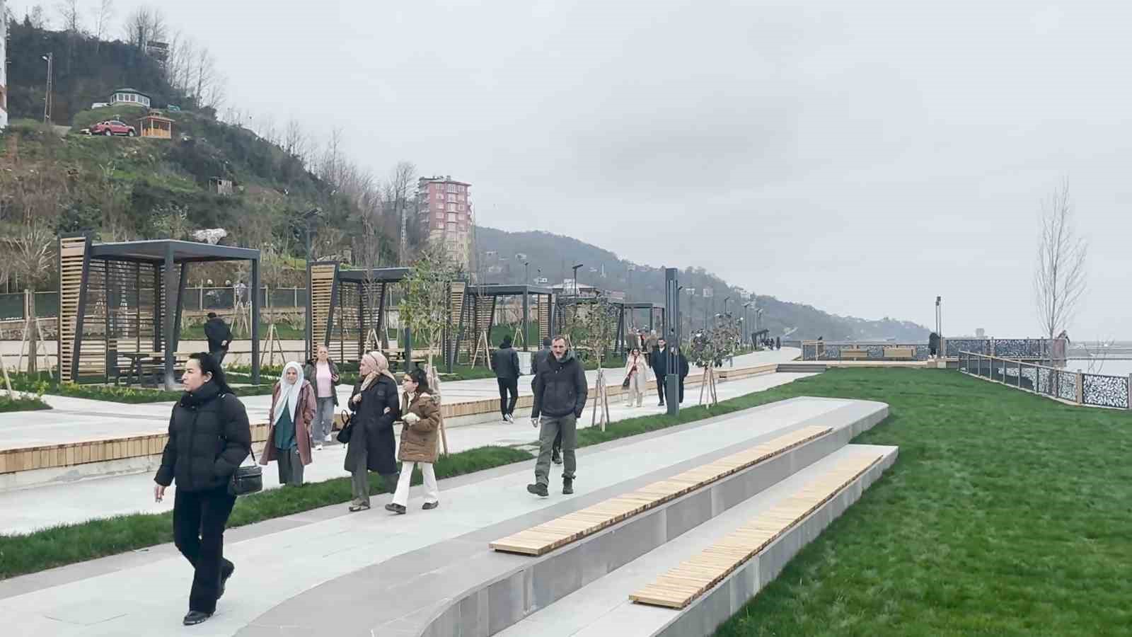 rizenin ilginc yeni tesisi 2