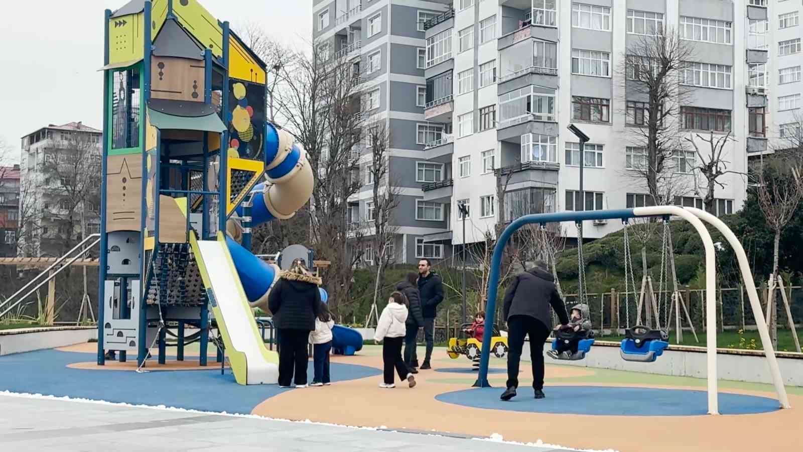 rizenin ilginc yeni tesisi 3