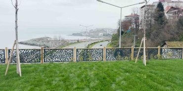 rizenin-ilginc-yeni-tesisi-IjOu58iU.jpg
