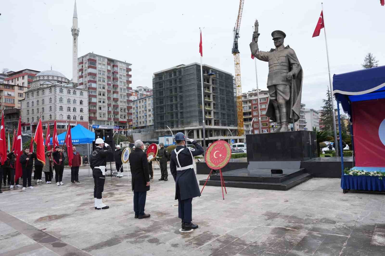 rizenin kurtulusunun 108 yili kutlamalari 3 SyjtaAIM