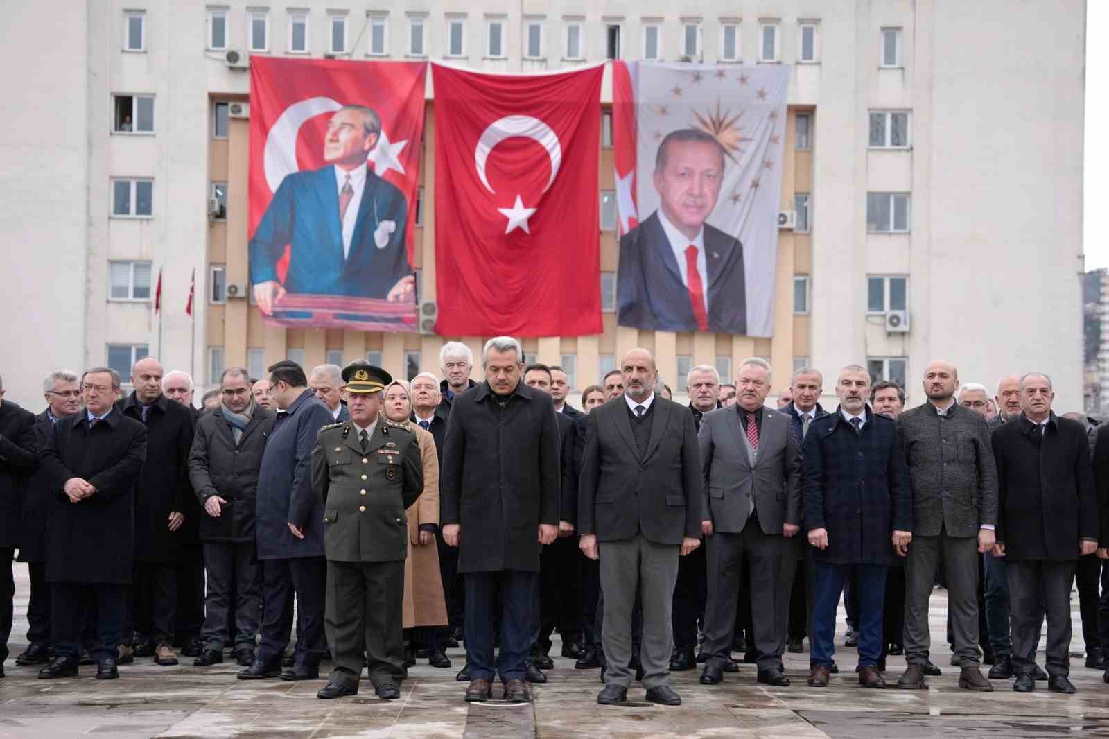 rizenin kurtulusunun 108 yili kutlamalari 4 7L2kfvuq