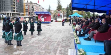 rizenin-kurtulusunun-108-yili-kutlamalari-EczwhF5s.jpg