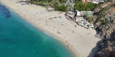 rizenin-yaylalarinda-kar-alanyada-gunes-lXFYutLJ.jpg