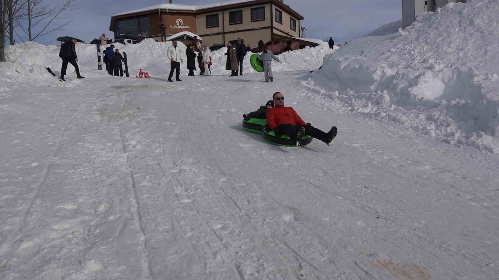 rizeye kayak tesisi yapilmasi icin taleplerini boyle duyurdular 2 uwS1t4aG
