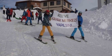 rizeye-kayak-tesisi-yapilmasi-icin-taleplerini-boyle-duyurdular-242FhudL.jpg