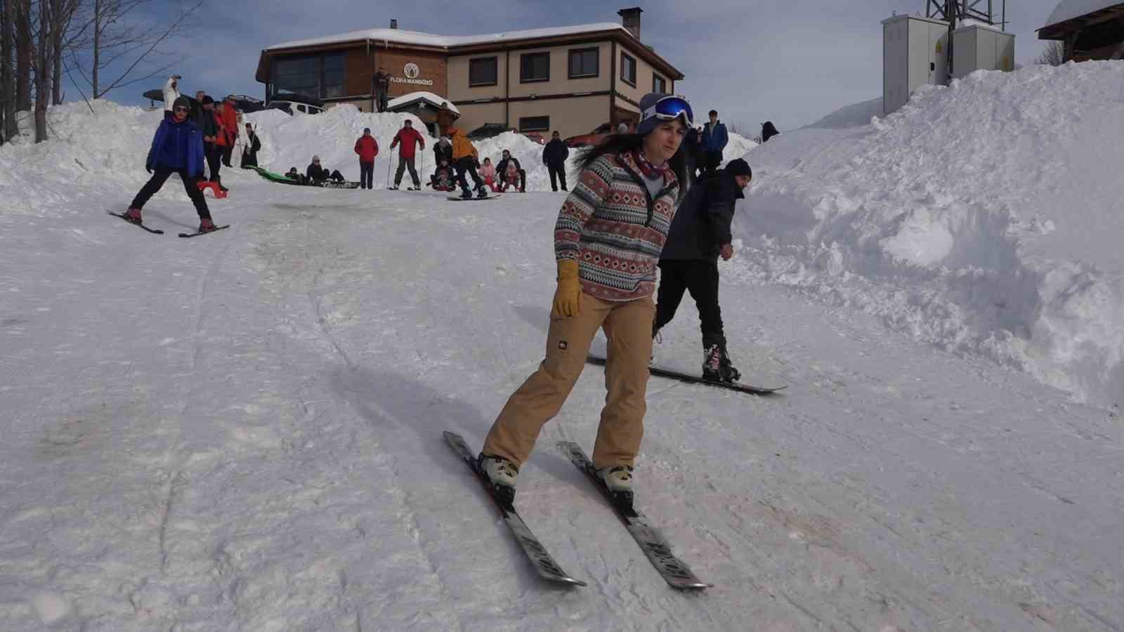 rizeye kayak tesisi yapilmasi icin taleplerini boyle duyurdular 5 uZPMjG4D