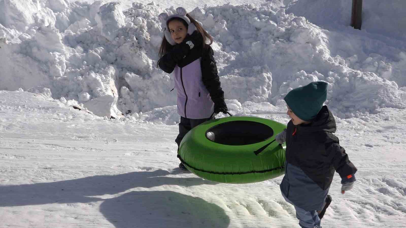 rizeye kayak tesisi yapilmasi icin taleplerini boyle duyurdular 9 i5AOHvY6