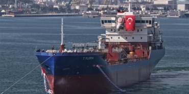 rmk-marine-ditas-denizcilik-icin-insa-ettigi-t-floryayi-denize-indirdi-j8cy8jRP.jpg