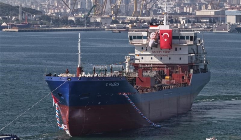 rmk-marine-ditas-denizcilik-icin-insa-ettigi-t-floryayi-denize-indirdi-j8cy8jRP.jpg