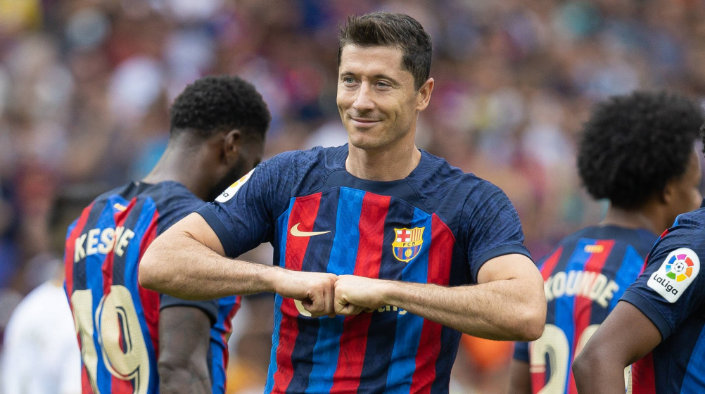 robert lewandowski barcelona 2022 23 1663435600 92561