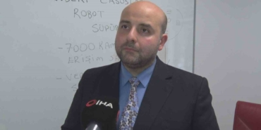 robot-supurgelerde-casusluk-tehlikesi-x2kAtqTR.jpg