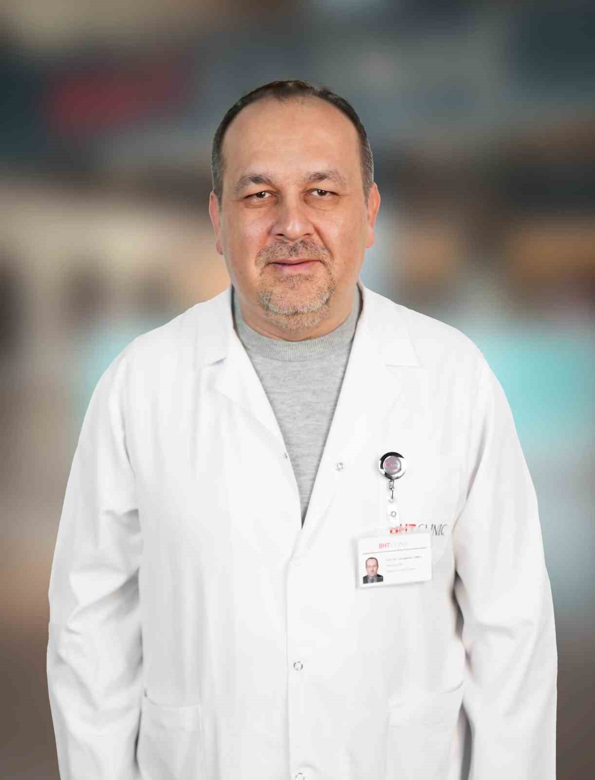 robotik cerrahi genel cerrahide oyunun kurallarini degistiriyor 0 tt8Uw9H2