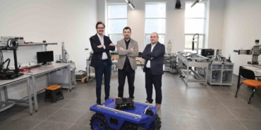 robotlar-artik-gorevleri-kendileri-paylasacak-btuden-yapay-zek-destekli-yenilik-N8fwthfL.jpg