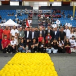 robotlar-spor-salonunda-yaristi-rhhHA3fR.jpg