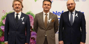 roche-ilac-turkiye-tarafindan-hazirlanan-akciger-kanserinde-deneyim-ve-icgoru-haritasi-arastirmasinin-ara-bulgulari-N5ubRK3I.jpg