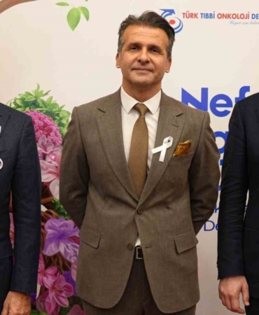 roche-ilac-turkiye-tarafindan-hazirlanan-akciger-kanserinde-deneyim-ve-icgoru-haritasi-arastirmasinin-ara-bulgulari-N5ubRK3I.jpg