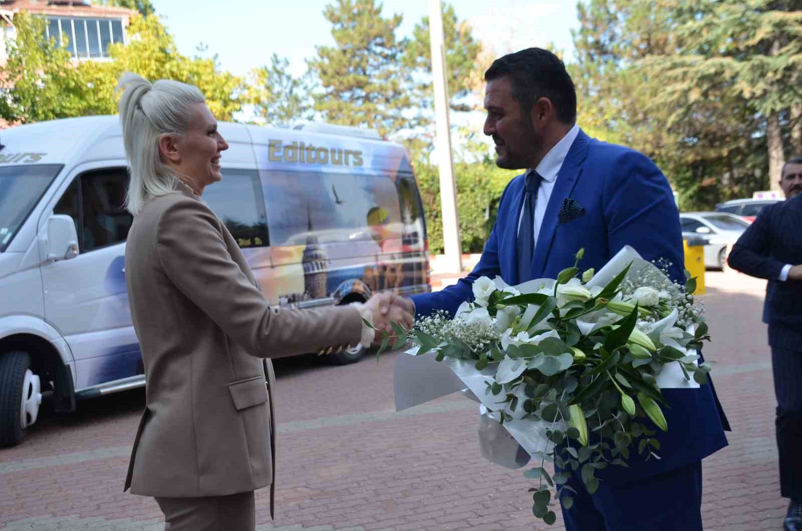 rodoptan bilecike uzanan gonul koprusu 1 zusLqiLz