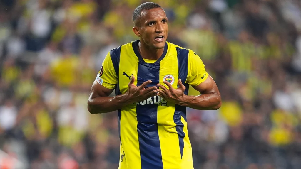 rodrigo becao 3 puani almak cok onemliydi rfdj