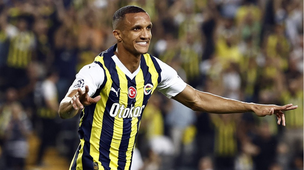 rodrigo becao fenerbahce 1691748273 113875