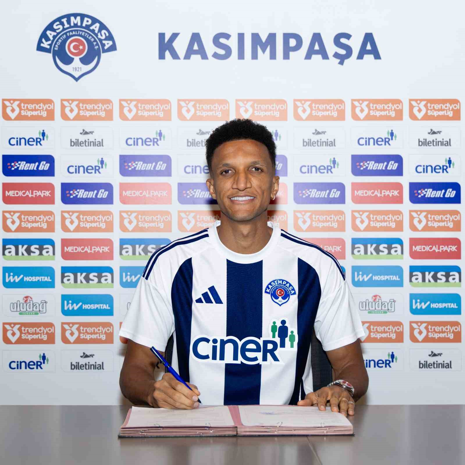 rodrigo becao resmen kasimpasada 0 bzlcwq71