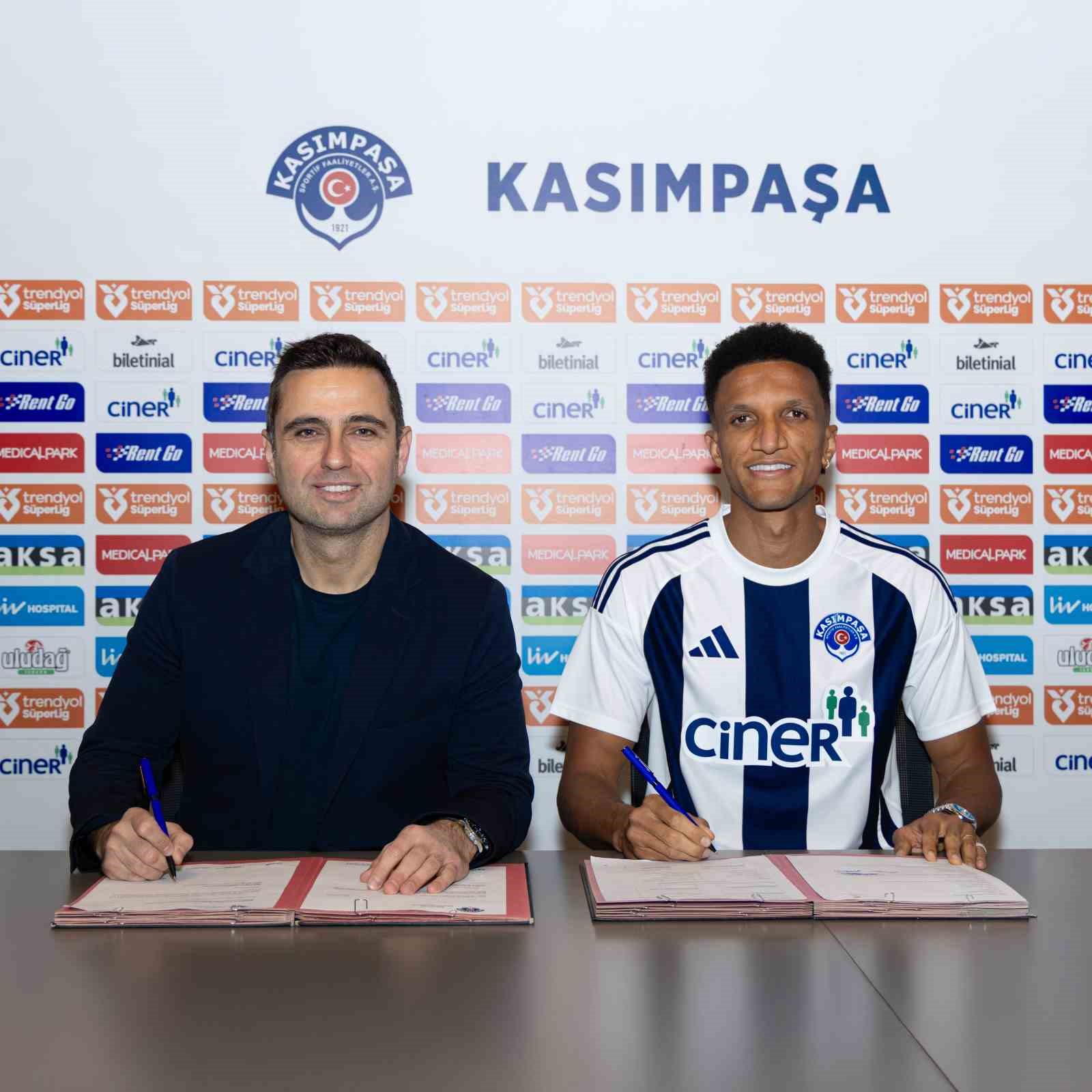 rodrigo becao resmen kasimpasada 1 dSPCEfm1