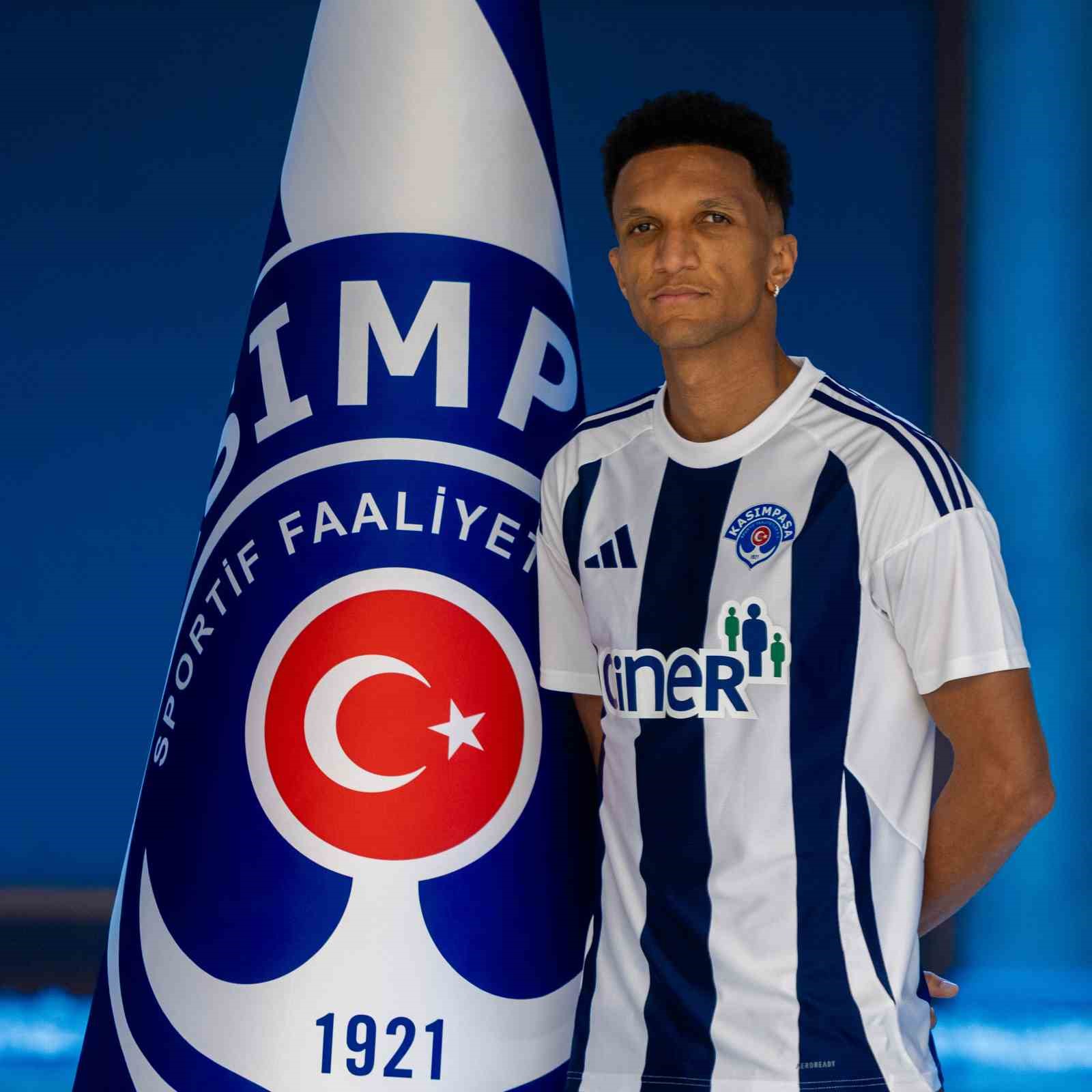 rodrigo becao resmen kasimpasada 2 UbPdUufq