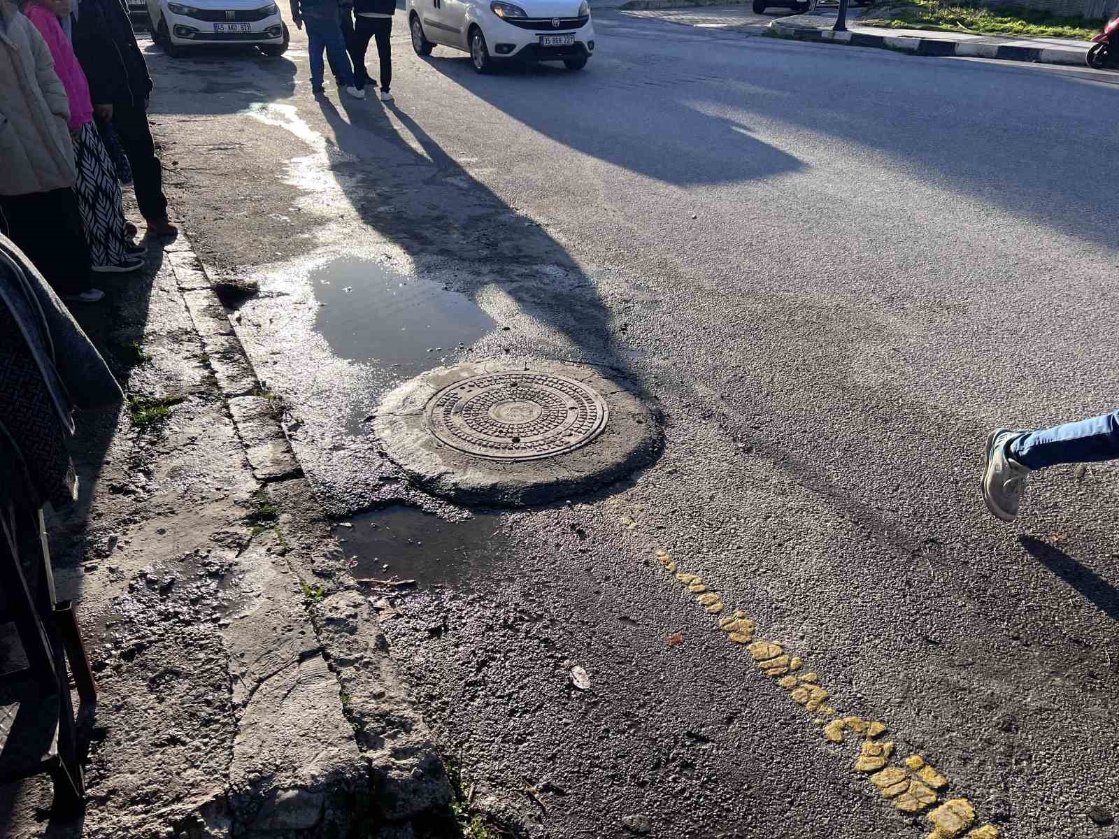 rogarda bebek gordum iddiasi ekipleri harekete gecirdi 1 EAZ3jFkd