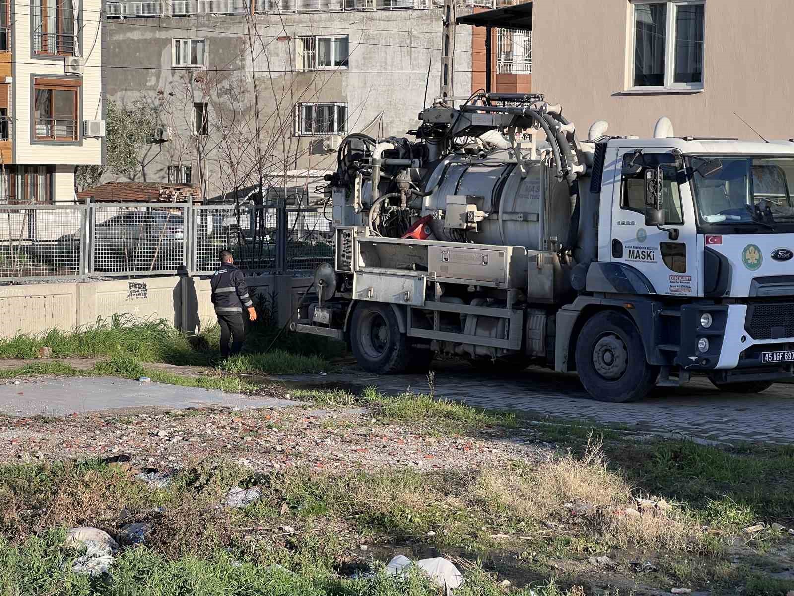rogarda bebek gordum iddiasi ekipleri harekete gecirdi 2