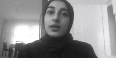 rojin-kabaisin-aileler-icin-cektigi-son-videolari-ortaya-cikti-xlIQLKPm.jpg