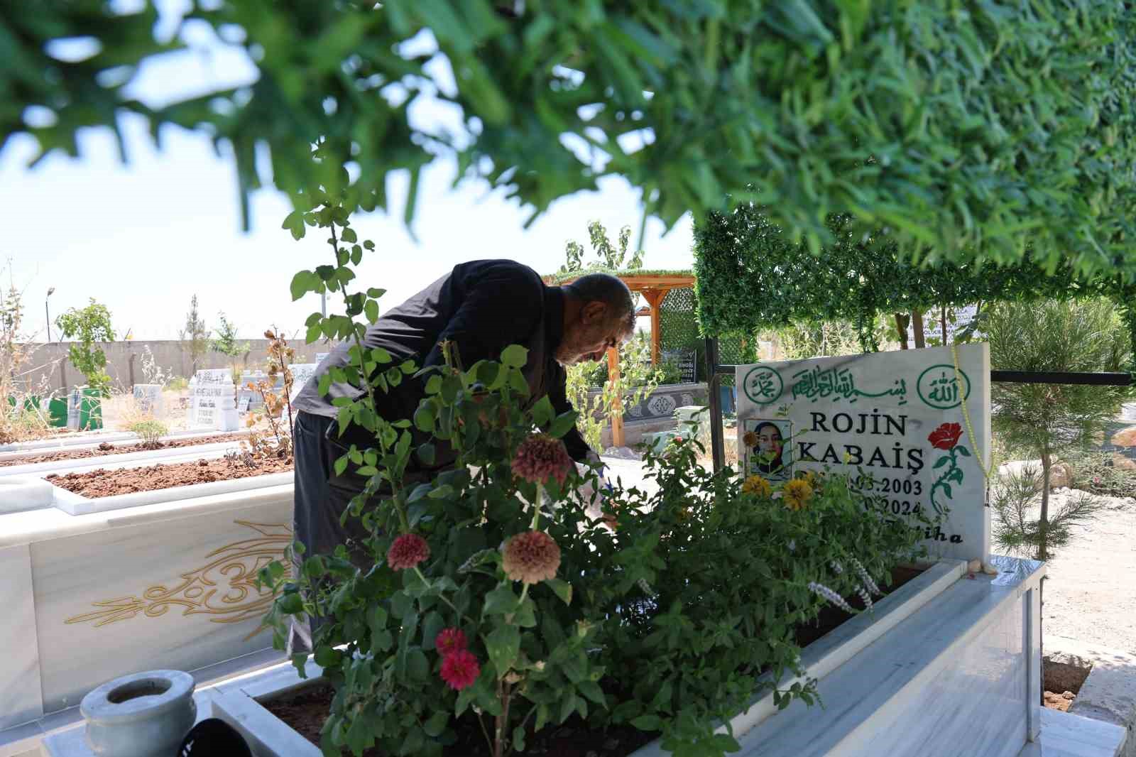 Rojin Kabaiş’in üzerindeki kıyafetlerden DNA örneği alınmadığı ortaya çıktı 8 rojin kabaisin uzerindeki kiyafetlerden dna ornegi alinmadigi ortaya cikti 4 j6rSSb4y