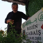 rojin-kabaisin-uzerindeki-kiyafetlerden-dna-ornegi-alinmadigi-ortaya-cikti-peZIv2nv.jpg