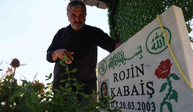 rojin-kabaisin-uzerindeki-kiyafetlerden-dna-ornegi-alinmadigi-ortaya-cikti-peZIv2nv.jpg