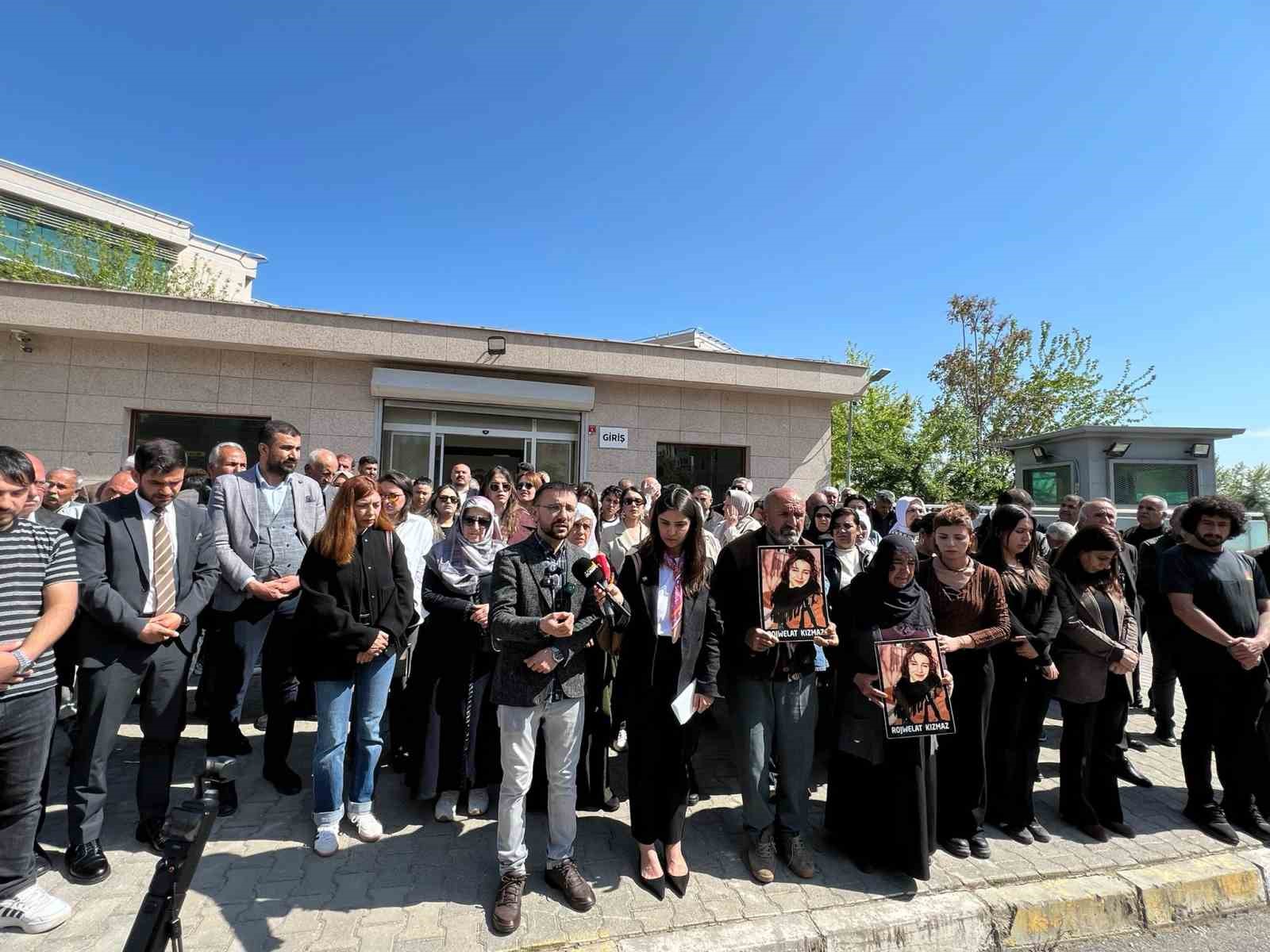 rojwelat kizmaz dosyasinda yeni gelisme aile savciliga basvurdu 1 ttGmJ6NN