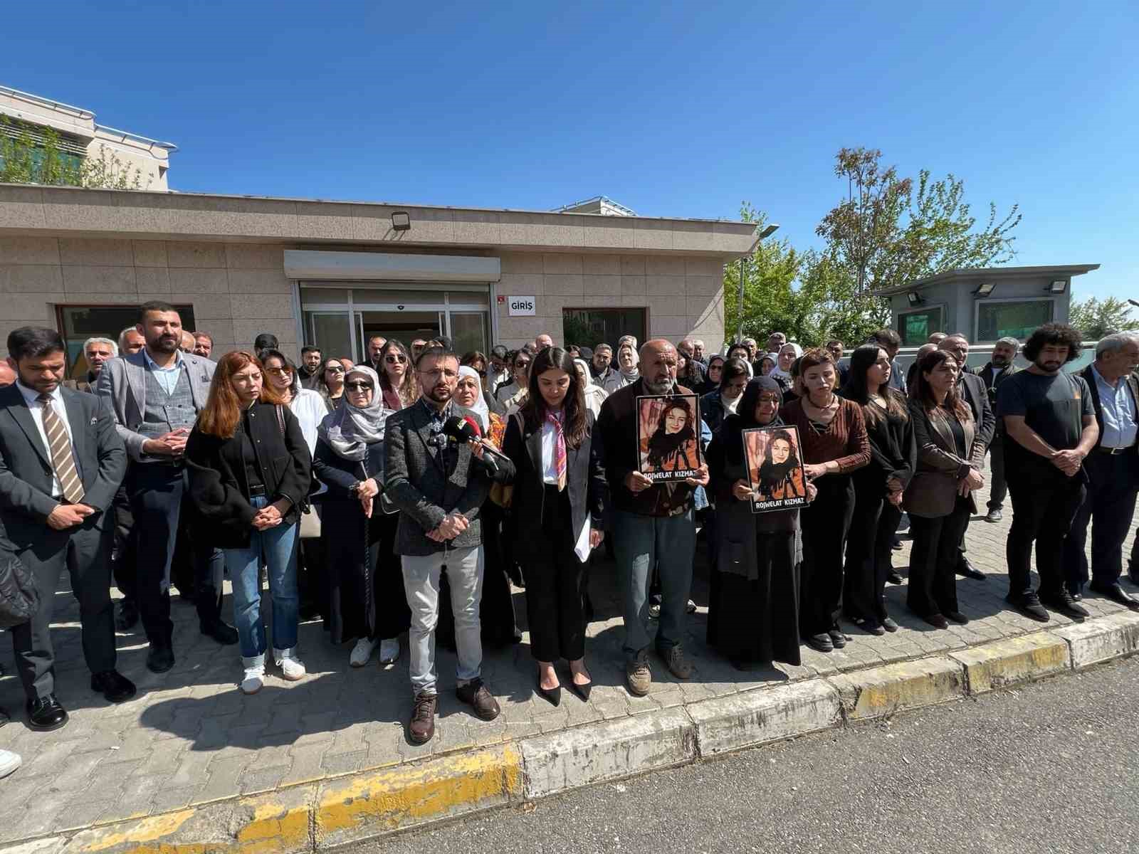 rojwelat kizmaz dosyasinda yeni gelisme aile savciliga basvurdu 2 Y7qg4ArS
