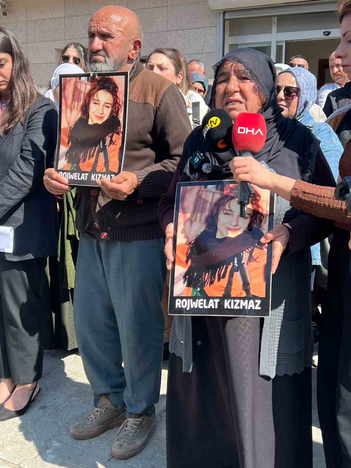 rojwelat kizmaz dosyasinda yeni gelisme aile savciliga basvurdu 3 uvEXJcX6