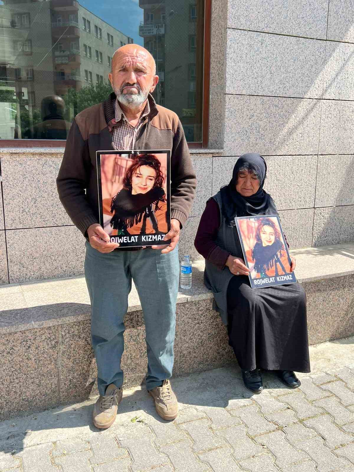 rojwelat kizmaz dosyasinda yeni gelisme aile savciliga basvurdu 5 DMuATIJk