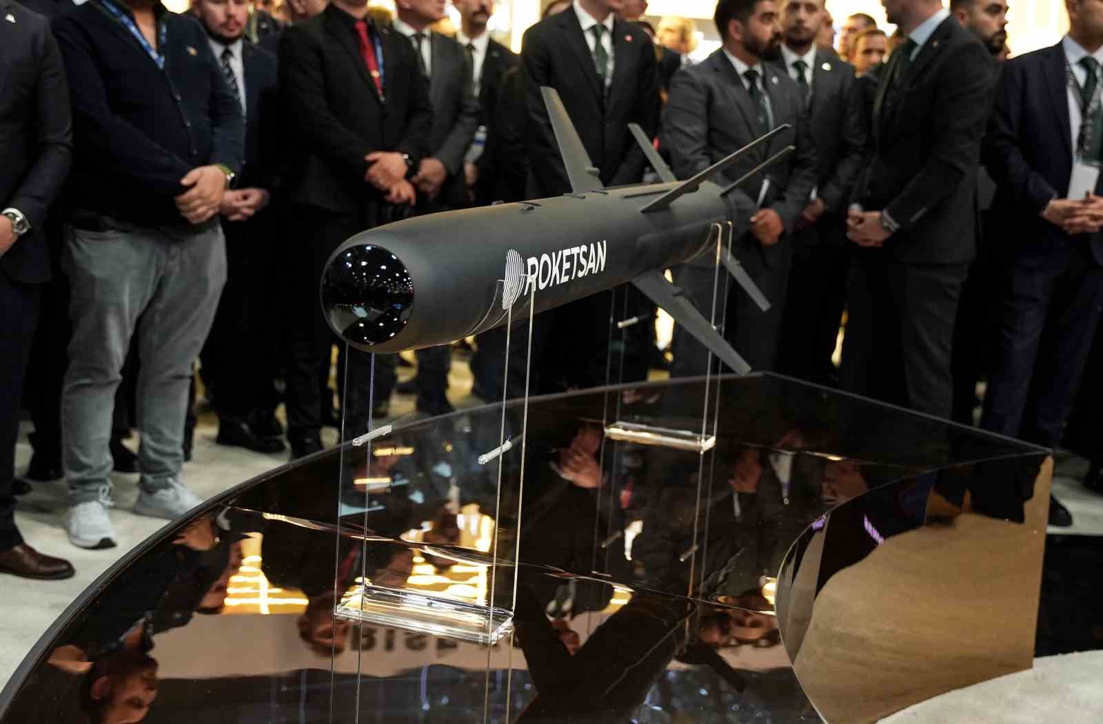 roketsan 4 yeni sistemini tanitti 2 FjfTcHrn